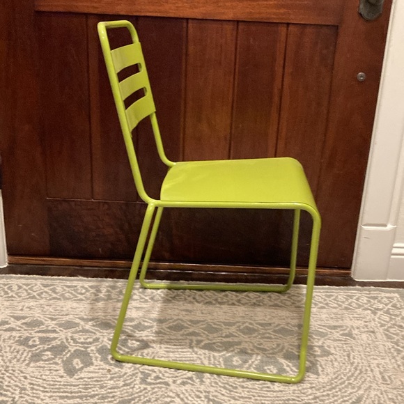 Chair For Desk - Picture 2 of 3